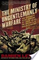 The Ministry of Ungentlemanly Warfare