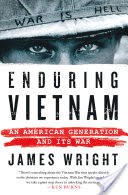 Enduring Vietnam