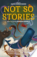 Not So Stories