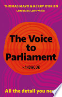 The Voice to Parliament Handbook