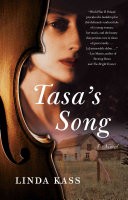 Tasa's Song
