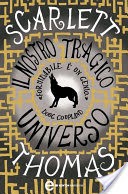 Il nostro tragico universo