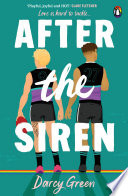After the Siren
