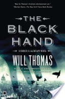 The Black Hand