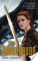 The Bloodbound