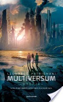 Multiversum - 3. Utopia