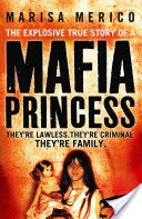 Mafia Princess