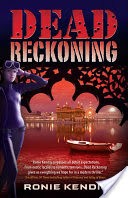 Dead Reckoning