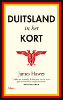 Duitsland in het kort