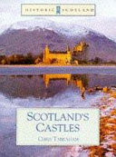 Scotland's Castles