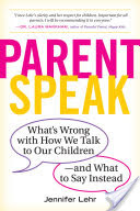 ParentSpeak