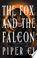 The Fox and the Falcon