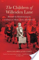 The Children of Willesden Lane