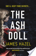 The Ash Doll