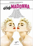 Lady Madonna