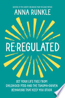 Re-Regulated