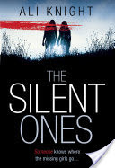 The Silent Ones