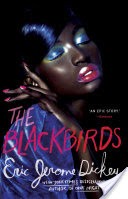 The Blackbirds