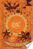 Komet