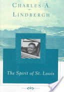 The Spirit of St. Louis