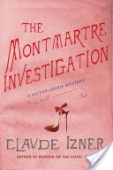 The Montmartre Investigation