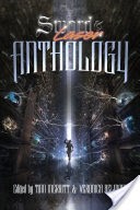 Sword and Laser Anthology