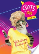 Cats of 1986: The Book