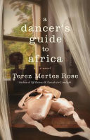 A Dancer's Guide to Africa