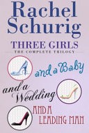 Three Girls the Complete Trilogy