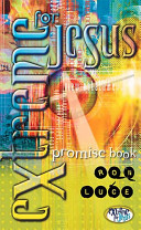 Extreme Promise Book
