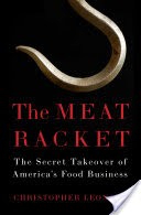 The Meat Racket