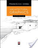 Architectural Graphics