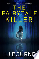 The Fairytale Killer