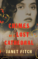 Chimes of a Lost Cathedral