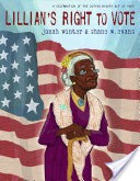 Lillian's Right to Vote
