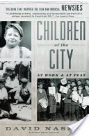 Children Of The City