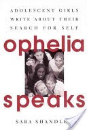 Ophelia Speaks