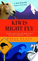 Kiwis Might Fly