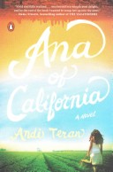 Ana of California