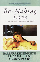 Re-making Love