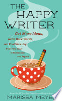 The Happy Writer