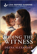 Hiding the Witness