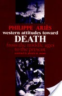 Western Attitudes toward Death