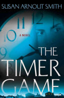 The Timer Game