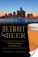 Detroit Beer