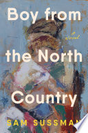 Boy from the North Country
