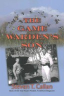 The Game Warden's Son