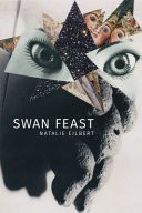 Swan Feast