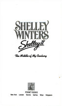 Shelley II