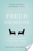 Freud and Beyond